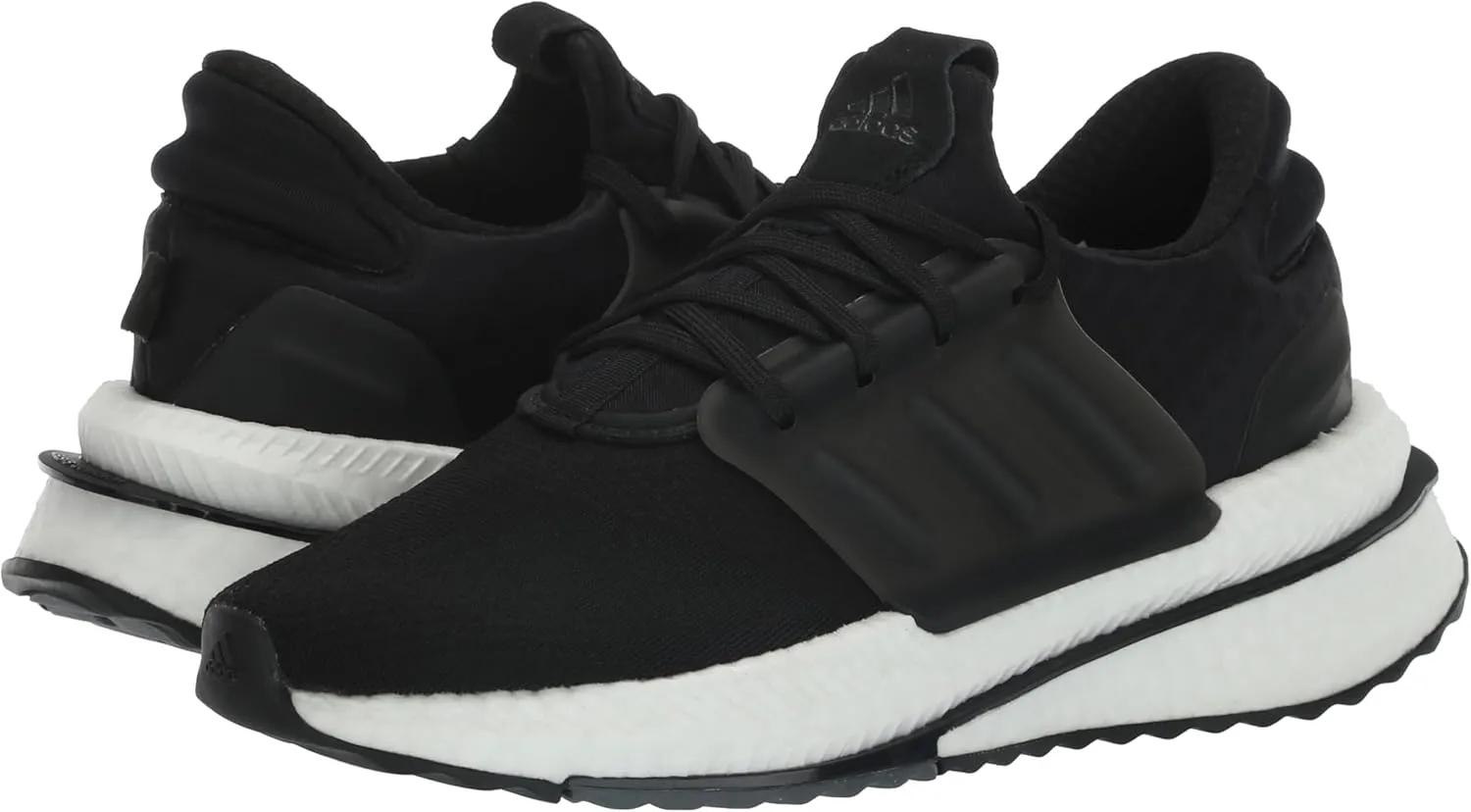 adidas Women's X_PLR Boost Shoes Running