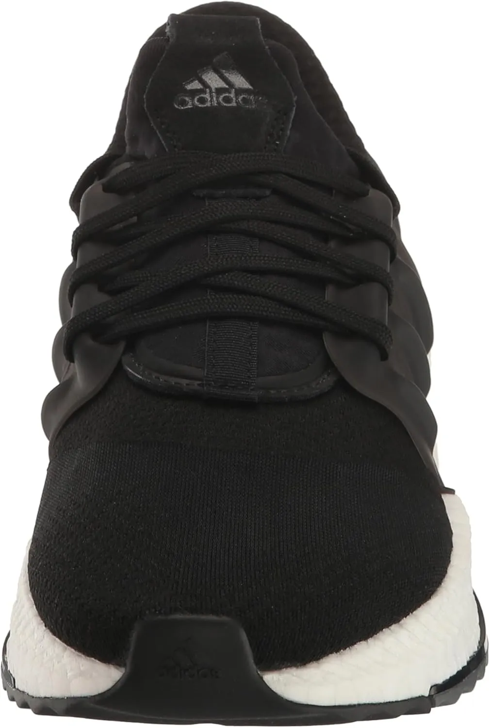 adidas Women's X_PLR Boost Shoes Running