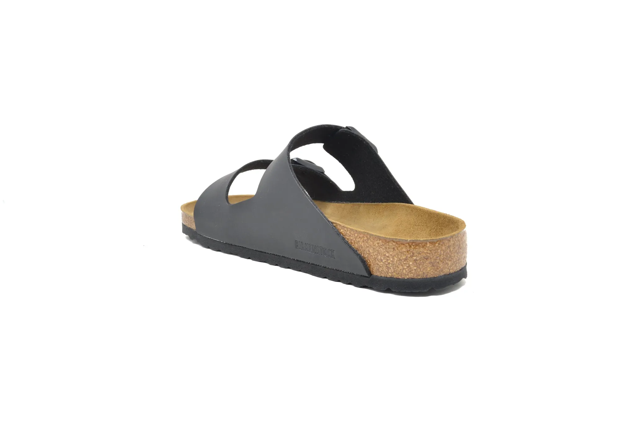 BIRKENSTOCK Arizona Birko-Flor  42