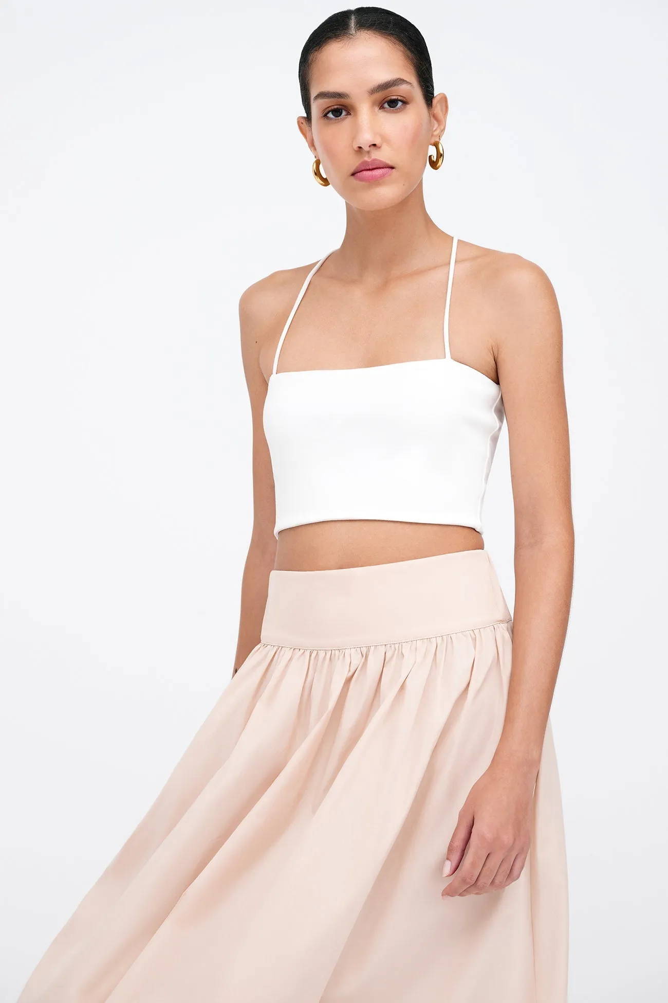 Claire Bralette