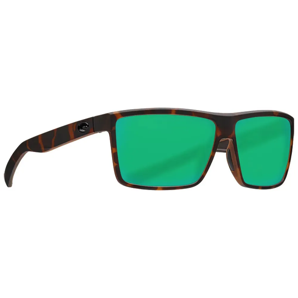 Costa Rinconcito Sunglasses - Fly Fishing