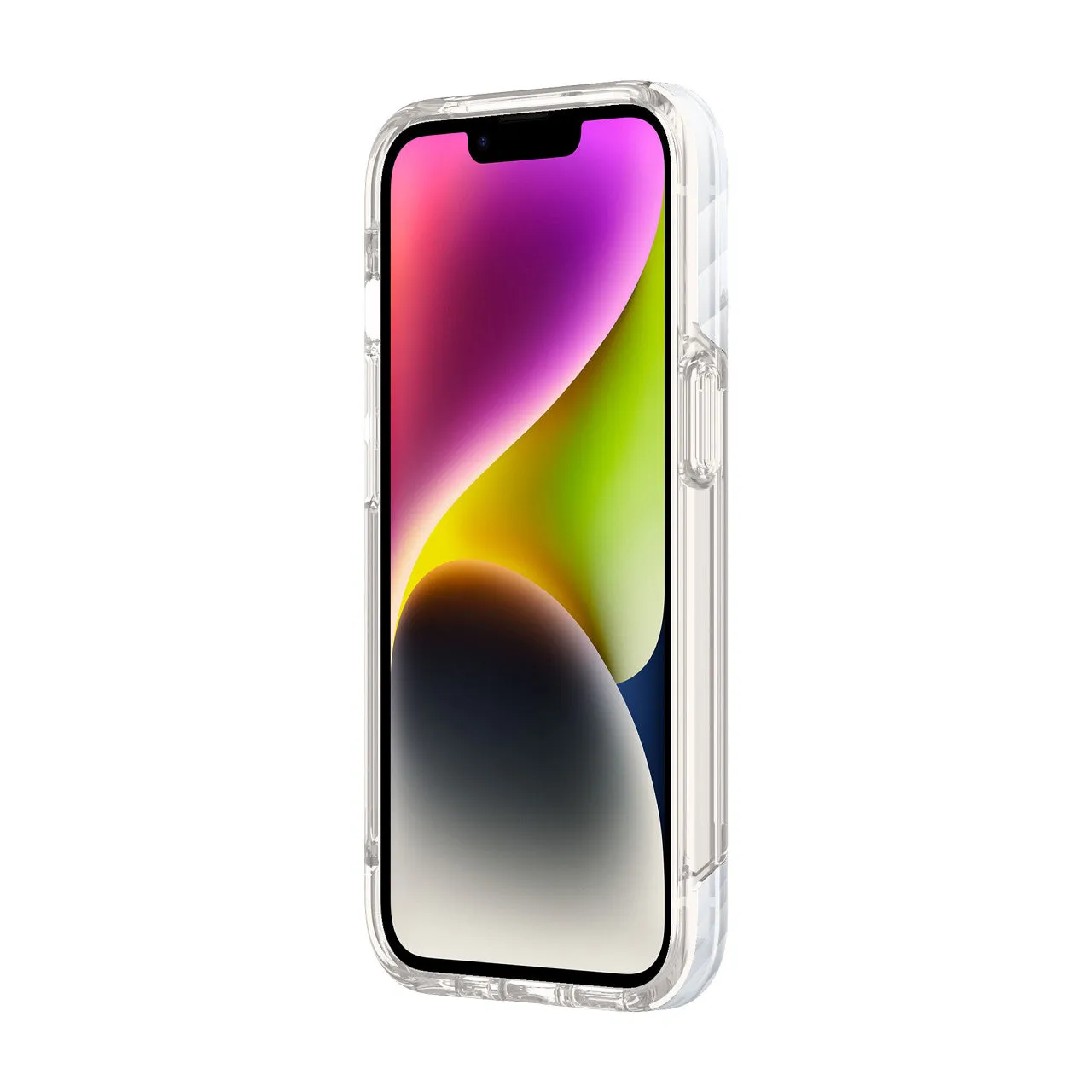 Forme Protective for iPhone 14