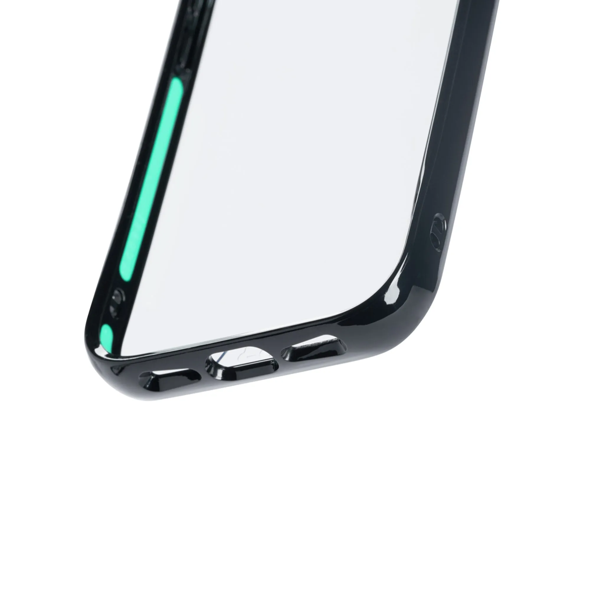 Fruits Printed Phone Case – Tomato - Clarity
