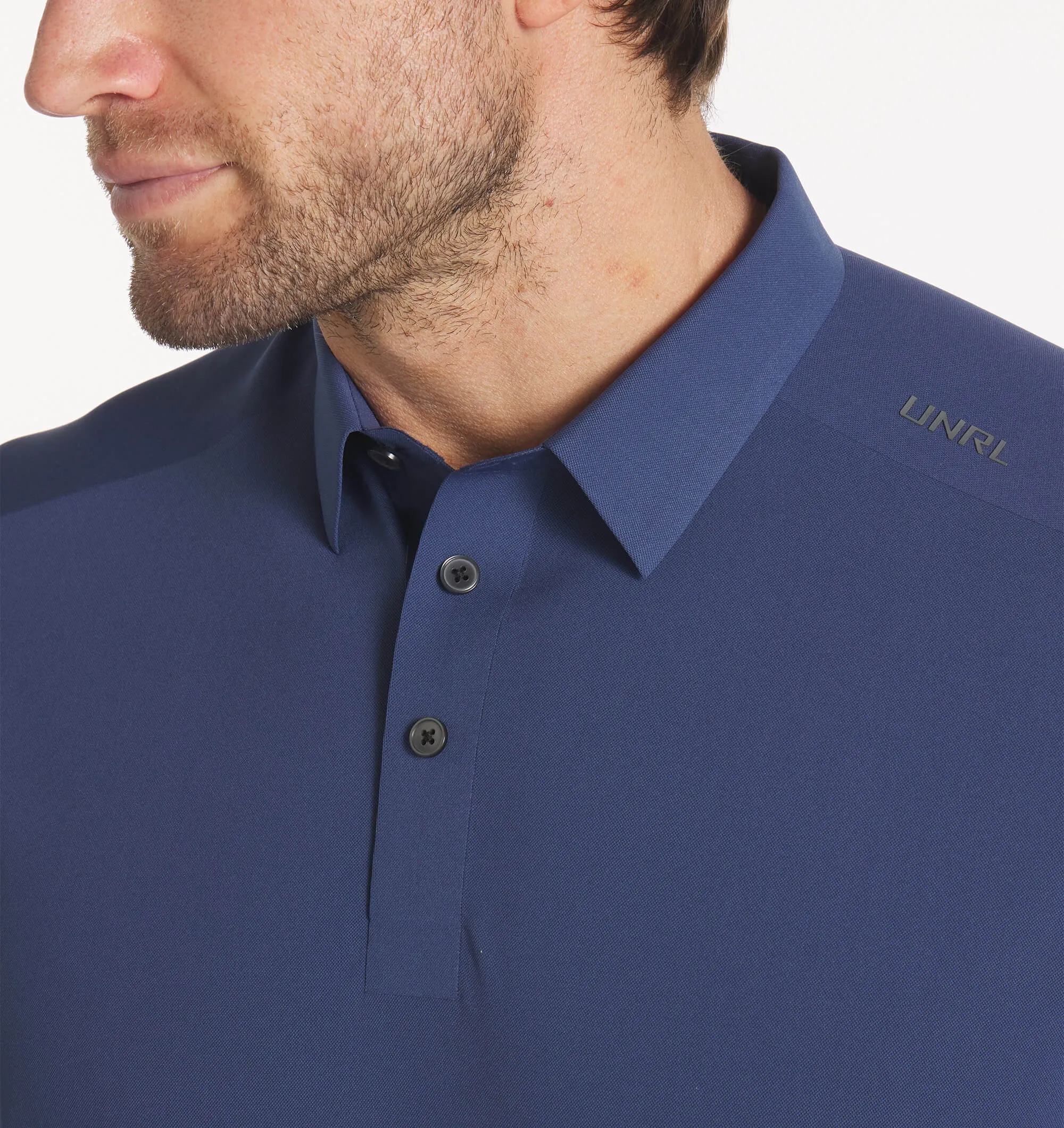 Legend Polo