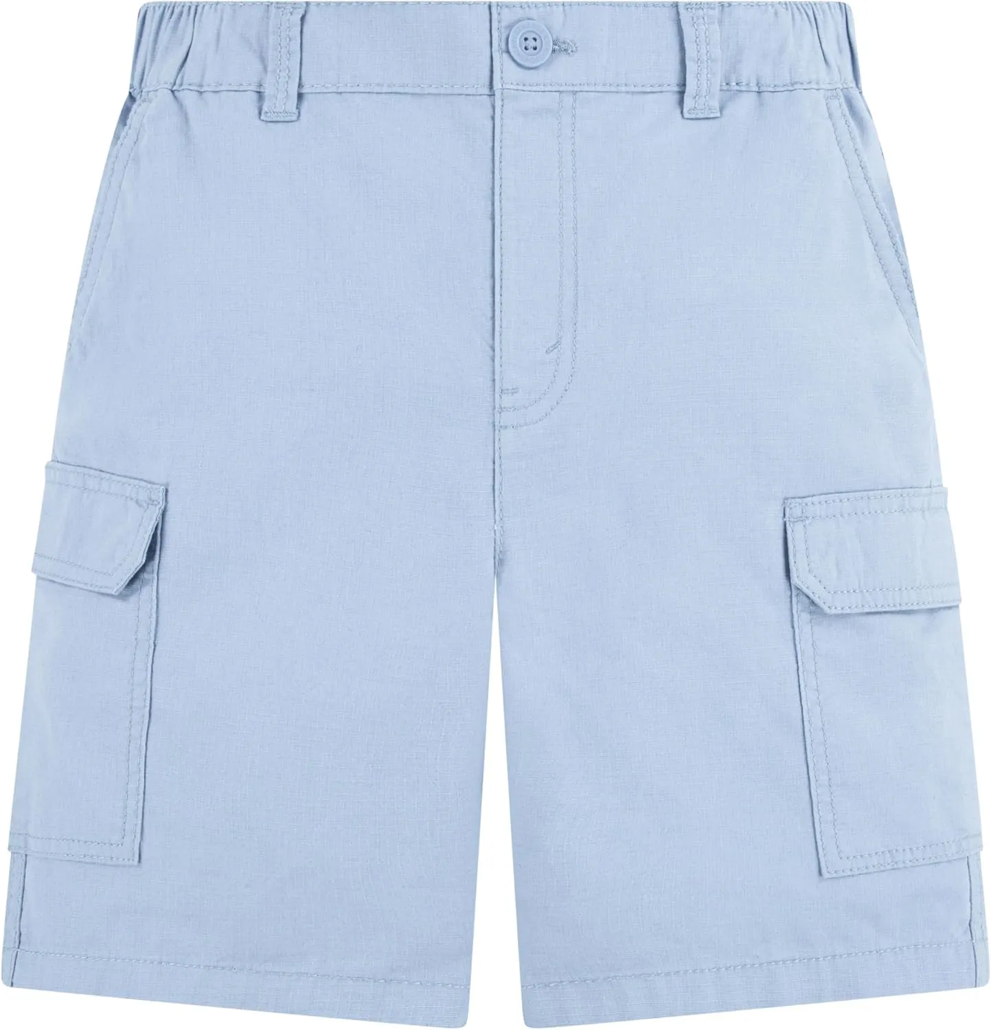 Levi's Boys' Pull on Cargo Shorts