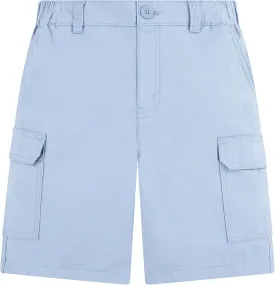 Levi's Boys' Pull on Cargo Shorts