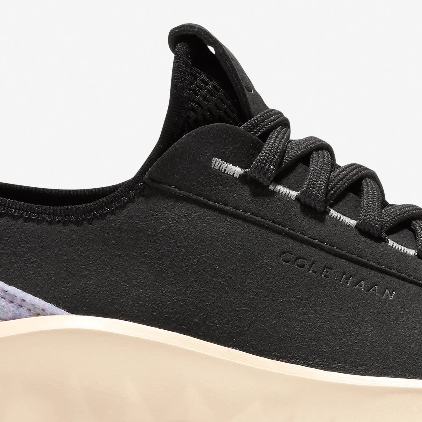 Men's Generation ZERØGRAND II Sneaker