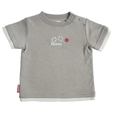 Puzzle | Short Sleeved TShirt