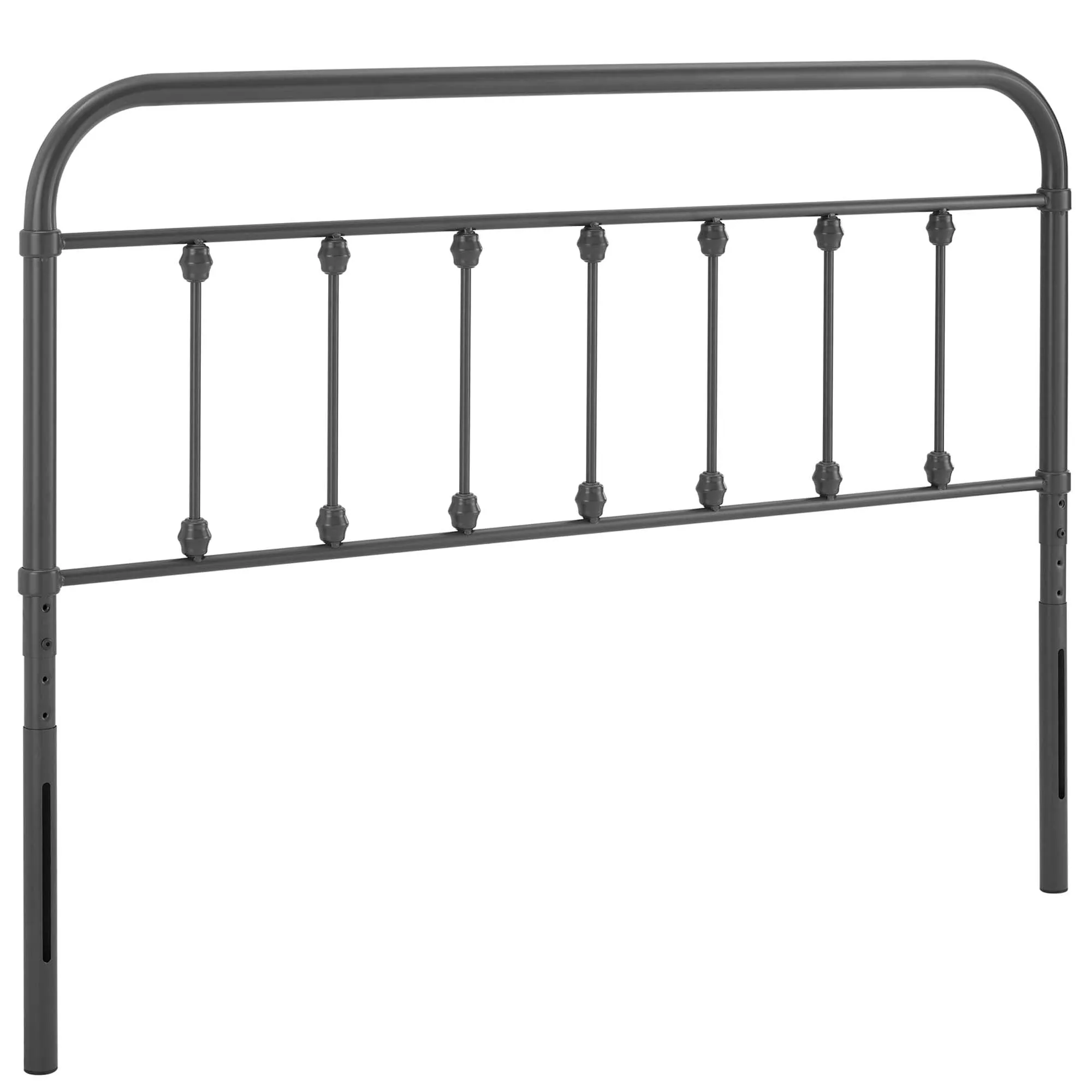 Sage Metal Headboard by Modway