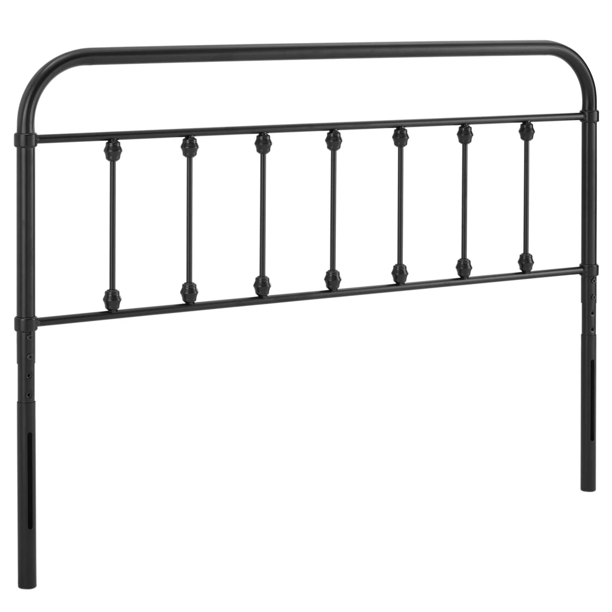 Sage Metal Headboard by Modway