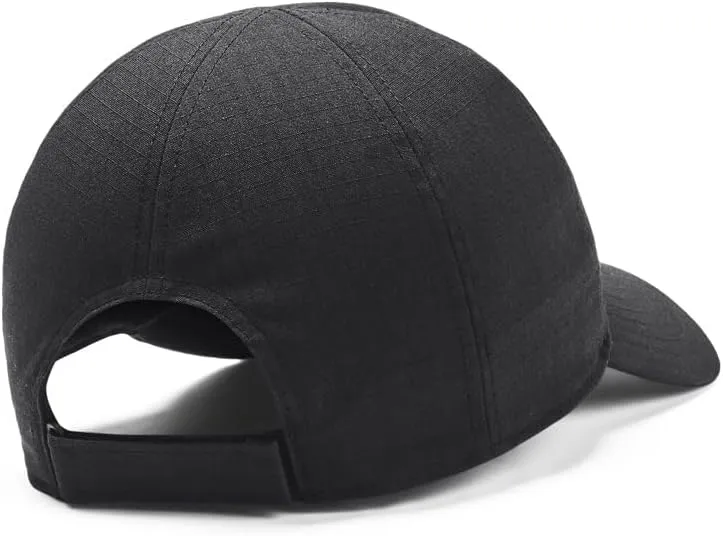 Under Armour Men's Tactical Cap