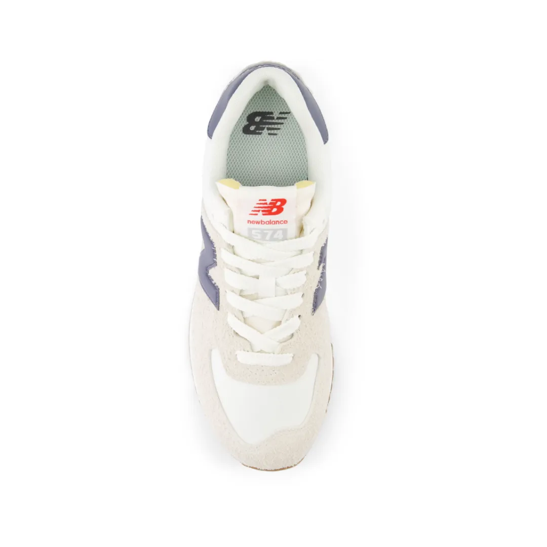 Women's 574 