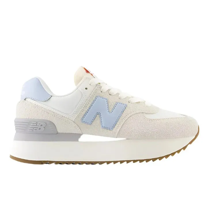 Women's 574 